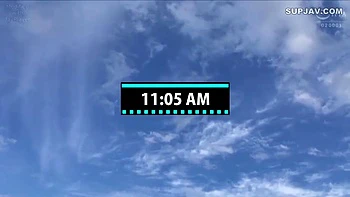 Abp805 Maria Aine Uncensored