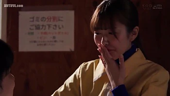 Fabulous Xxx Video Small Tits Best Only For You