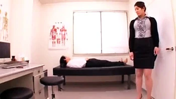 00777,Disturbed by intense sex