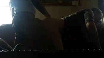 Forget it: Blowjob, Doggy  Cowgirl Porn