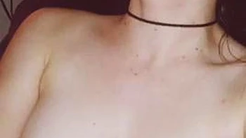 Amateur: Blowjob, Doggy  Babe Porn