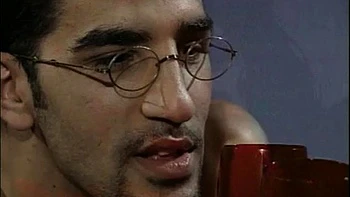 Natascha 23: Blowjob, Doggy  Eporner Porn