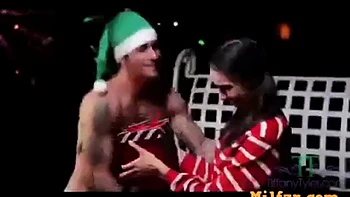 Tiffany Tyler: Blowjob, Cowgirl  Missonary Porn