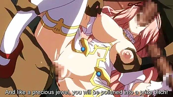 SpnL: Eporner, Creampie  Homemade Porn