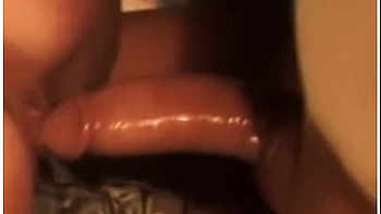 Lets Have Rough And Tough Sex Infront Of My Husband