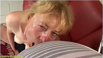 Birthday Sex For 80 Years Old