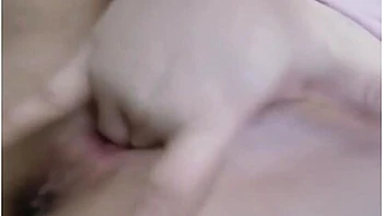 Voglie Serali Senti Come Godo