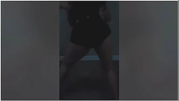 Black Beauty Ebony Sexy Queen Exotic In Louisville Kentucky