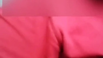 A Video Of The Show Showing Off The Big Picture Made Me Giggle