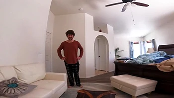 Ass Fucking My Best Friend's Mommy On Camera To Show Her Cheating