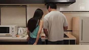 x1x276C6A45082134AA32