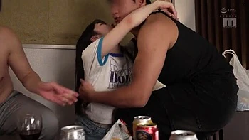 x1x87F2B4016DE3911584