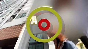 JohnTronX - Redhead Asian babe let me fuck her shaved pussy and creampie her in POV: Porn