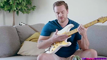 Ayyyy: Blowjob, Doggy  Cowgirl Porn