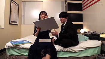 x1x68928161315ACB510A