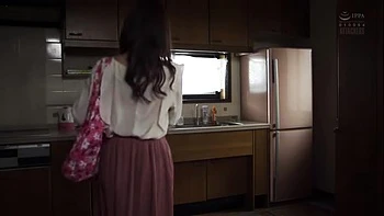 x1x3A206CE812B8352D75