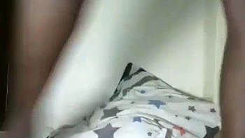 Bhjkyyhbvv: Amateur, Babe  Bongacams Porn