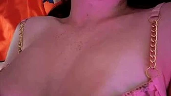 Perfect Pussy Teya New: Pornhub, Masturbation  Solo Porn