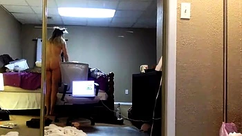 Shy Girl's First Blowjob Leads to Orgasm and Squirting