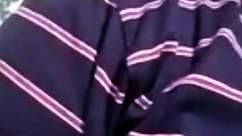 Mature Philippines Aunty