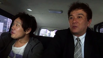 Adorable Mihono Stream  is Ready for A Threesome Gangbang