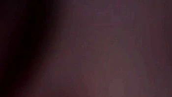 Italian slut get two loads of cum after shagging two guys li