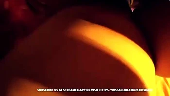 Bangladeshi actress Mayuri