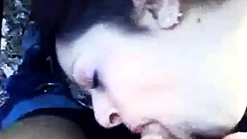 Pusenje Serbian Amateur Adult Video