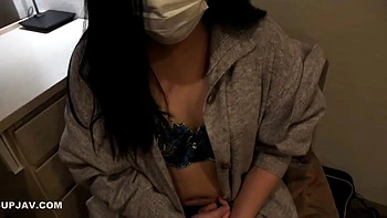 Prices will increase depending on the quantity *[Gonzo/