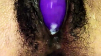 Precisava de um orgasmo intenso - filme adulto mais