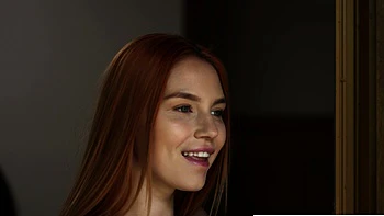 What A Great Warm Mornings