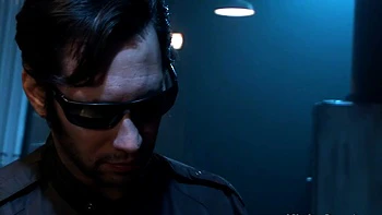 Gracie Glam BDSM Sex Debut