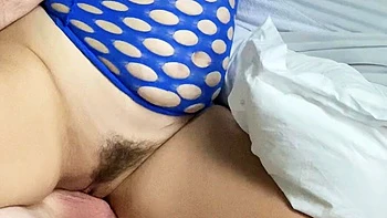 Amateur Couple Free Hardcore Porn Video