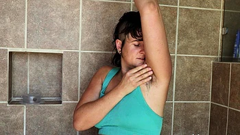 NAUGHTYNATURAL   Big Bubbly Bush