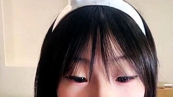 新人！反抗期の生徒を犯す～【無能なベッド