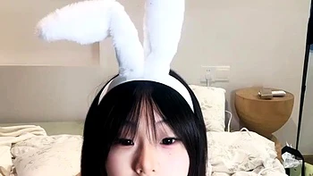 新人！反抗期の生徒を犯す～【無能なベッド