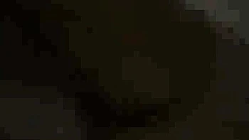 beautiful wife cheating on black cc