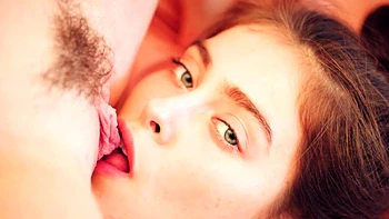 WowGirls-Alissa Foxy, Isabella De Laa: Cool Girlfriends