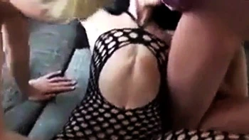 Deutsche Amateur-Frau Sharing