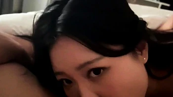 맛있게 빨아먹고 음부에 사정 korean porn vip