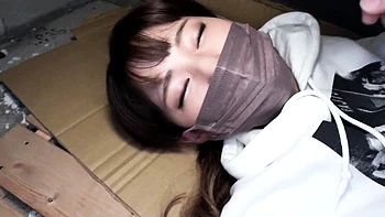 とある男の忘備録　牛丼シャブ漬けギャル