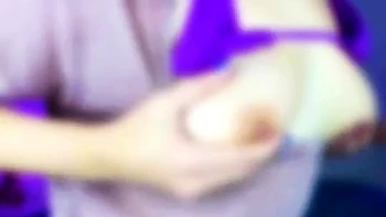 mistressmystique - Beta Brain Implant - BETA CENSORED