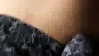 Sexy BBW Fucked Hard By BBC Boyfriend bb