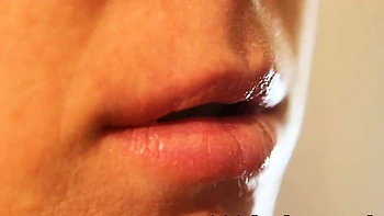 Erotic Redhead Lesbians Go Wild with Uncensored XXX Porn