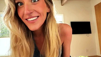 Creampie my sisters best friend