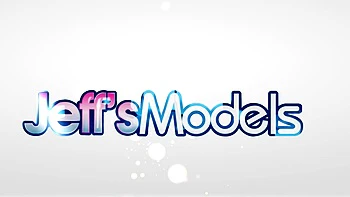 Horny SSBBW Crystal Blue Takes It All in