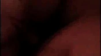 Cuckold hires detective after slutty wife bb