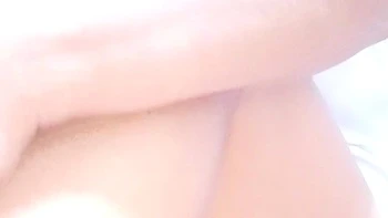 SARAP MO PO FUCK ME HARD PLS @JADJADOFFICIAL