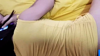 Anal with my neighbor while her husband is away