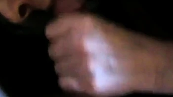 ldre dansk Hndjob Sutte